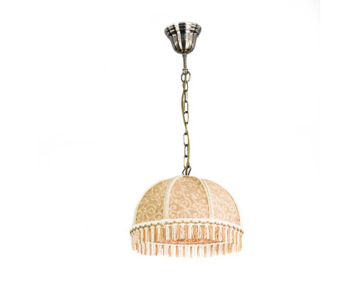 Купить Подвесной светильник Citilux CL407115| VIVID-LIGHT.RU