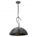 Купить Подвесной светильник LOFT LSP-9893| VIVID-LIGHT.RU