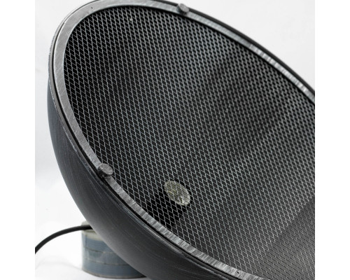 Купить Подвесной светильник LOFT LSP-9893| VIVID-LIGHT.RU