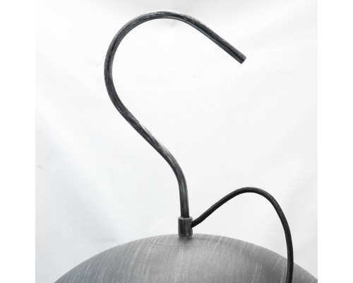 Купить Подвесной светильник LOFT LSP-9893| VIVID-LIGHT.RU