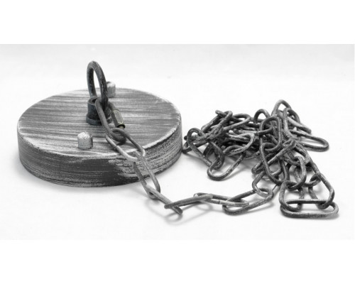 Купить Подвесной светильник LOFT LSP-9893| VIVID-LIGHT.RU