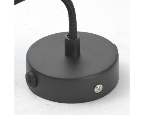 Купить Подвесной светильник LOFT LSP-9888| VIVID-LIGHT.RU