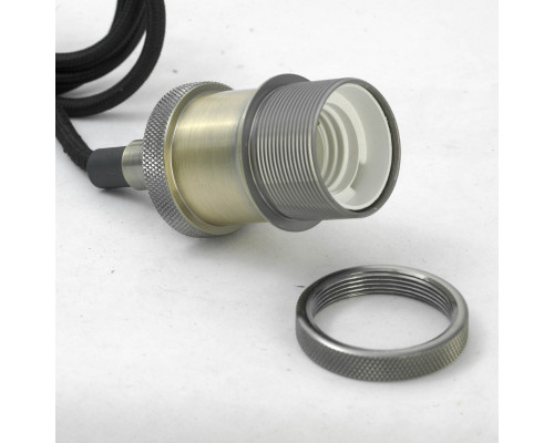 Купить Подвесной светильник LOFT LSP-9888| VIVID-LIGHT.RU