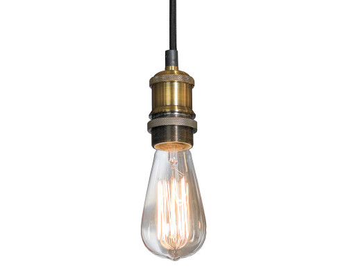 Заказать Подвесной светильник LOFT LSP-9888| VIVID-LIGHT.RU