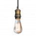 Заказать Подвесной светильник LOFT LSP-9888| VIVID-LIGHT.RU