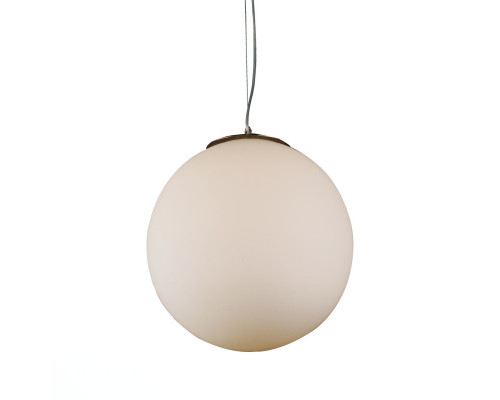 Купить Подвесной светильник ST-Luce SL290.503.01| VIVID-LIGHT.RU