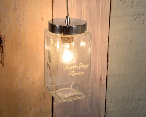 Оформить заказ Подвесной светильник LUCIDE 08412/01/60| VIVID-LIGHT.RU