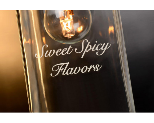 Оформить заказ Подвесной светильник LUCIDE 08412/01/60| VIVID-LIGHT.RU