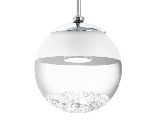 Оформить заказ Подвесной светильник EGLO 93708| VIVID-LIGHT.RU