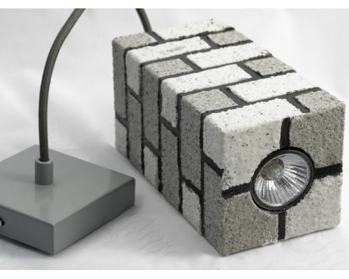 Сделать заказ Подвесной светильник LOFT LSP-9684| VIVID-LIGHT.RU