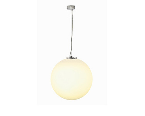 Заказать Подвесной светильник SLV 165400| VIVID-LIGHT.RU