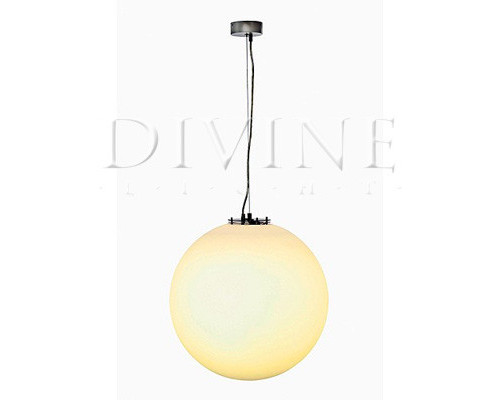 Заказать Подвесной светильник SLV 165400| VIVID-LIGHT.RU