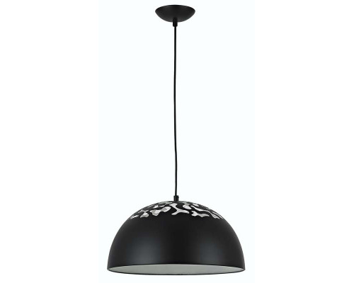 Оформить заказ Подвесной светильник Donolux S111005/1black| VIVID-LIGHT.RU