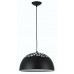 Оформить заказ Подвесной светильник Donolux S111005/1black| VIVID-LIGHT.RU