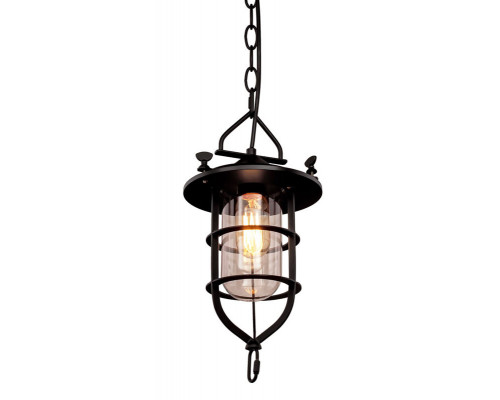 Заказать Подвесной светильник LOFT IT LOFT1141| VIVID-LIGHT.RU