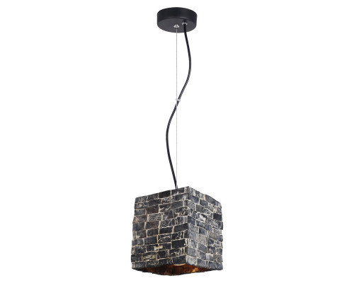 Оформить заказ Подвесной светильник LOFT LSP-9898| VIVID-LIGHT.RU