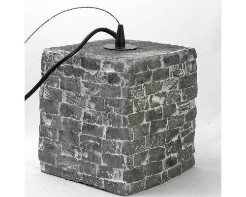 Оформить заказ Подвесной светильник LOFT LSP-9898| VIVID-LIGHT.RU