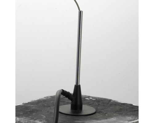 Оформить заказ Подвесной светильник LOFT LSP-9898| VIVID-LIGHT.RU