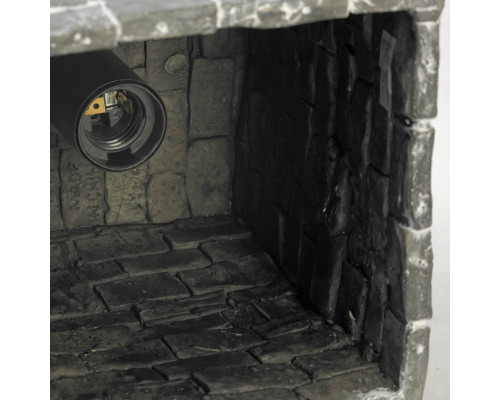 Оформить заказ Подвесной светильник LOFT LSP-9898| VIVID-LIGHT.RU