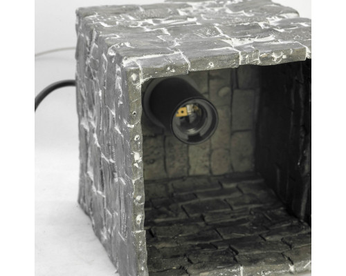 Оформить заказ Подвесной светильник LOFT LSP-9898| VIVID-LIGHT.RU