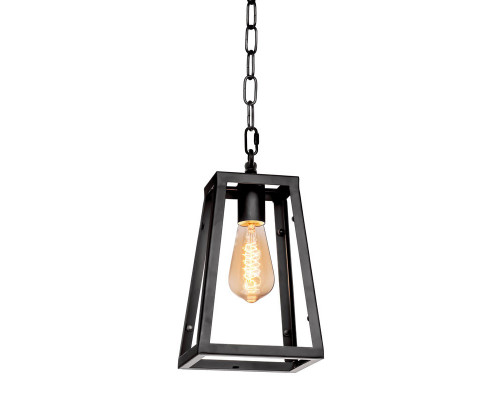 Сделать заказ Подвесной светильник LOFT IT LOFT1127| VIVID-LIGHT.RU