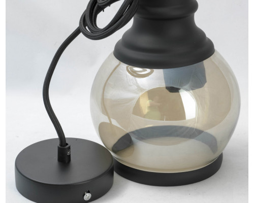 Оформить заказ Подвесной светильник LOFT LSP-9689| VIVID-LIGHT.RU