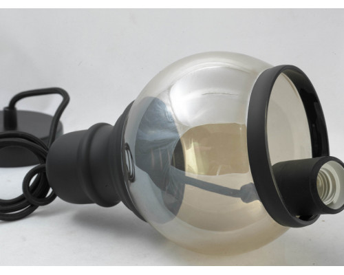 Оформить заказ Подвесной светильник LOFT LSP-9689| VIVID-LIGHT.RU