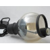 Оформить заказ Подвесной светильник LOFT LSP-9689| VIVID-LIGHT.RU