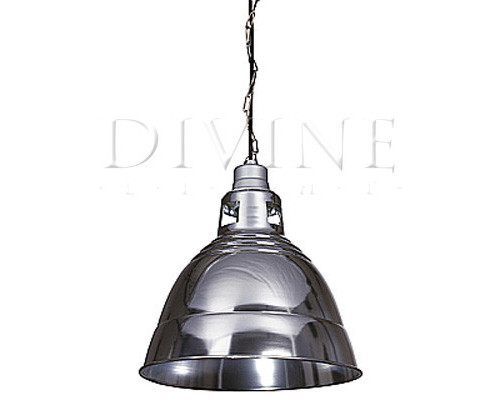 Сделать заказ Подвесной светильник 165358 SLV| VIVID-LIGHT.RU