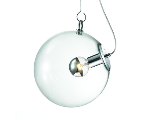 Заказать Подвесной светильник ST-Luce SL550.103.01| VIVID-LIGHT.RU