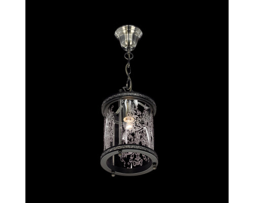 Оформить заказ Подвесной светильник Citilux CL408113R| VIVID-LIGHT.RU