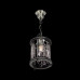 Оформить заказ Подвесной светильник Citilux CL408113R| VIVID-LIGHT.RU