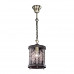 Оформить заказ Подвесной светильник Citilux CL408113R| VIVID-LIGHT.RU