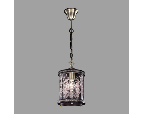 Оформить заказ Подвесной светильник Citilux CL408113R| VIVID-LIGHT.RU