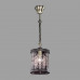 Оформить заказ Подвесной светильник Citilux CL408113R| VIVID-LIGHT.RU