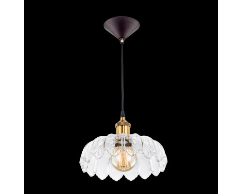 Заказать Подвесной светильник Citilux CL450107| VIVID-LIGHT.RU