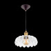 Заказать Подвесной светильник Citilux CL450107| VIVID-LIGHT.RU