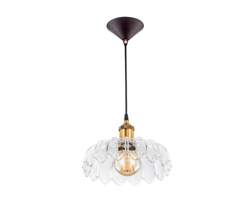 Заказать Подвесной светильник Citilux CL450107| VIVID-LIGHT.RU
