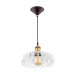 Заказать Подвесной светильник Citilux CL450107| VIVID-LIGHT.RU