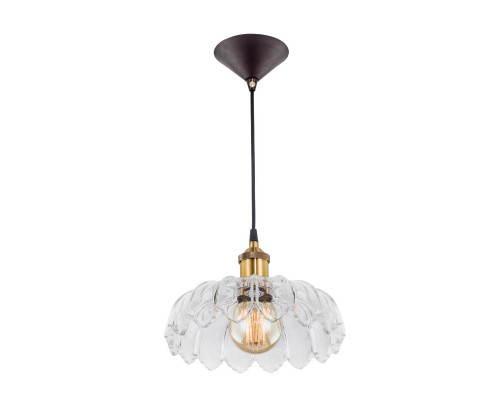 Заказать Подвесной светильник Citilux CL450107| VIVID-LIGHT.RU