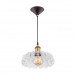 Заказать Подвесной светильник Citilux CL450107| VIVID-LIGHT.RU