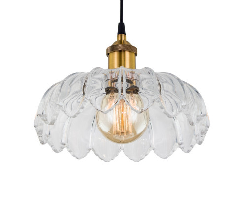 Заказать Подвесной светильник Citilux CL450107| VIVID-LIGHT.RU
