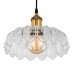 Заказать Подвесной светильник Citilux CL450107| VIVID-LIGHT.RU