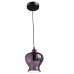 Купить Подвесной светильник ARTE Lamp A8127SP-1MG| VIVID-LIGHT.RU