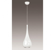 Подвесной светильник Odeon Light 2906/1