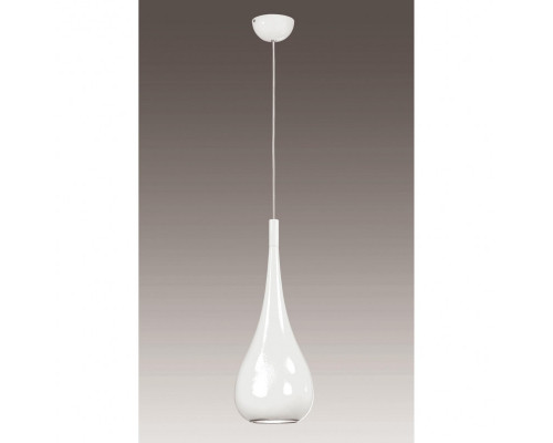 Заказать Подвесной светильник Odeon Light 2906/1| VIVID-LIGHT.RU
