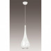 Заказать Подвесной светильник Odeon Light 2906/1| VIVID-LIGHT.RU
