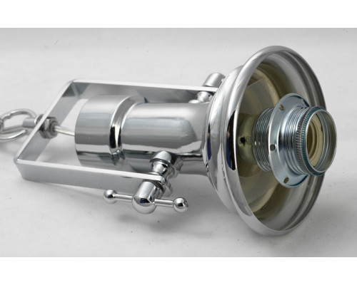 Купить Подвесной светильник LOFT LSP-9614| VIVID-LIGHT.RU