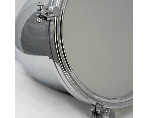 Купить Подвесной светильник LOFT LSP-9614| VIVID-LIGHT.RU