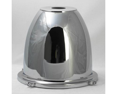 Купить Подвесной светильник LOFT LSP-9614| VIVID-LIGHT.RU